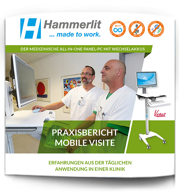 Praxisbericht_Bild.jpg