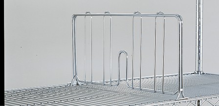 allgemeine Darstellung Fachteiler