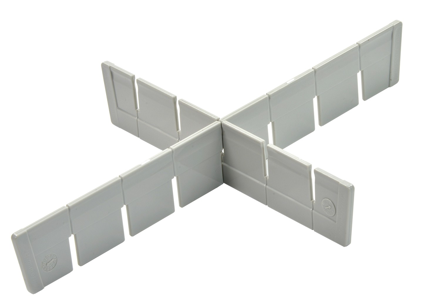 Bild zeigt M0645H und M0635H