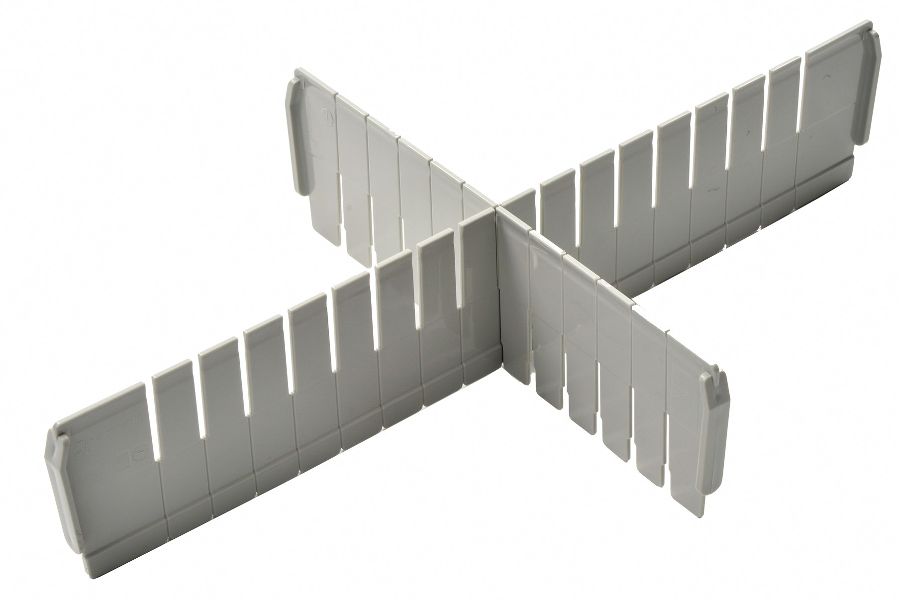 Bild zeigt M0661H und M0641H