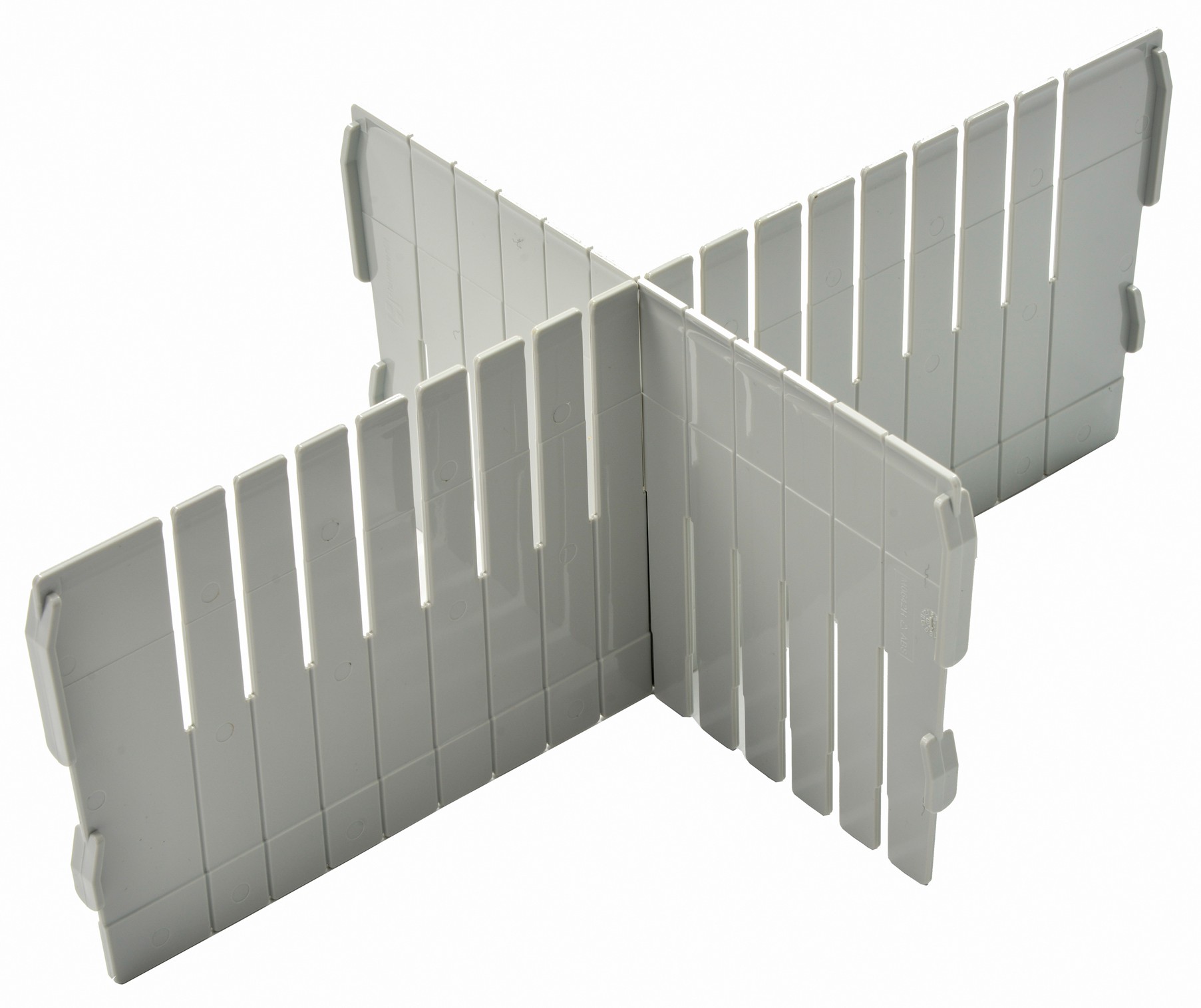 Bild zeigt M0662H und M0642H