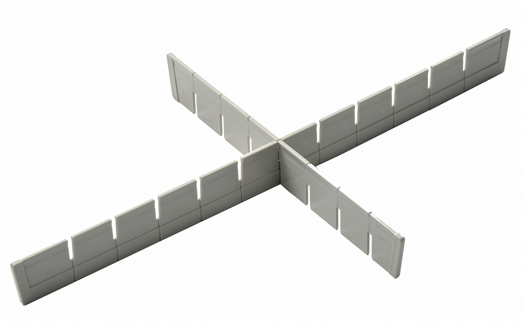 Bild zeigt M0665H und M0645H