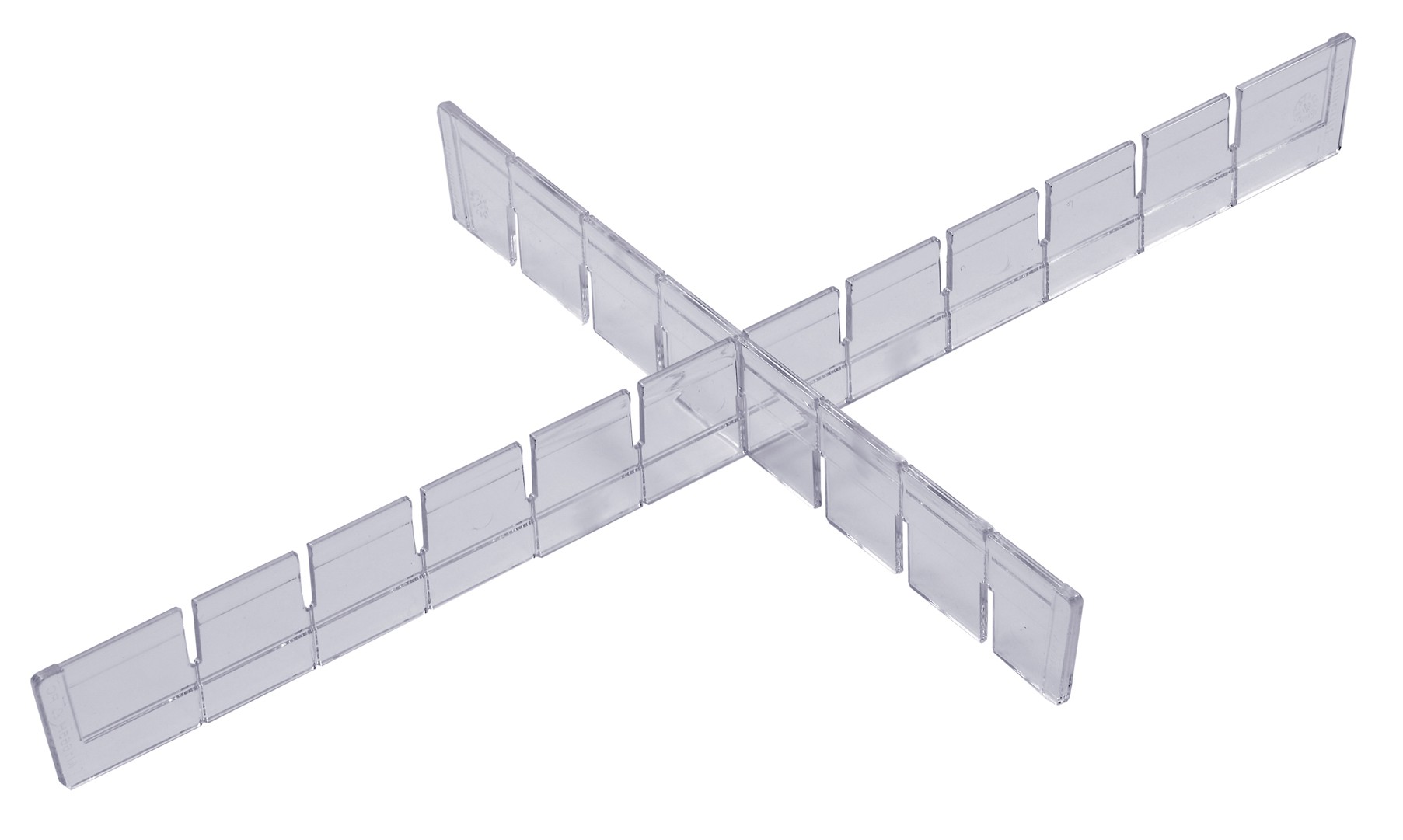 Bild zeigt M1665H und M1645H
