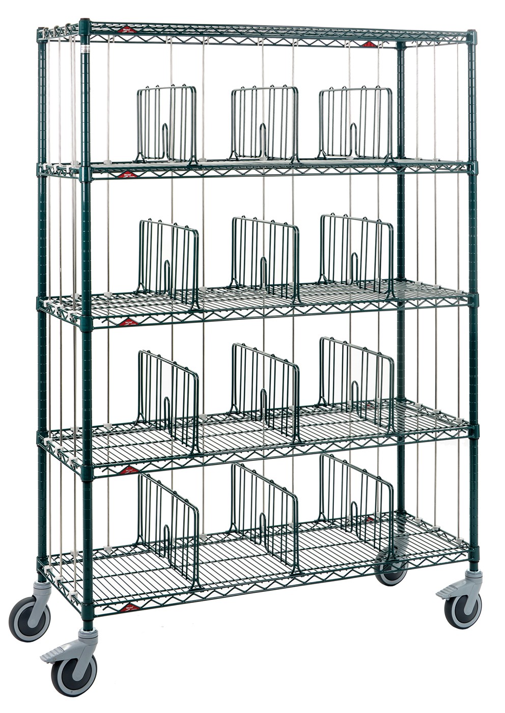 Bild zeigt NK3 4512FB 5-16