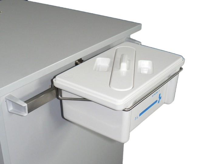 Bild zeigt POWZ 3WSH