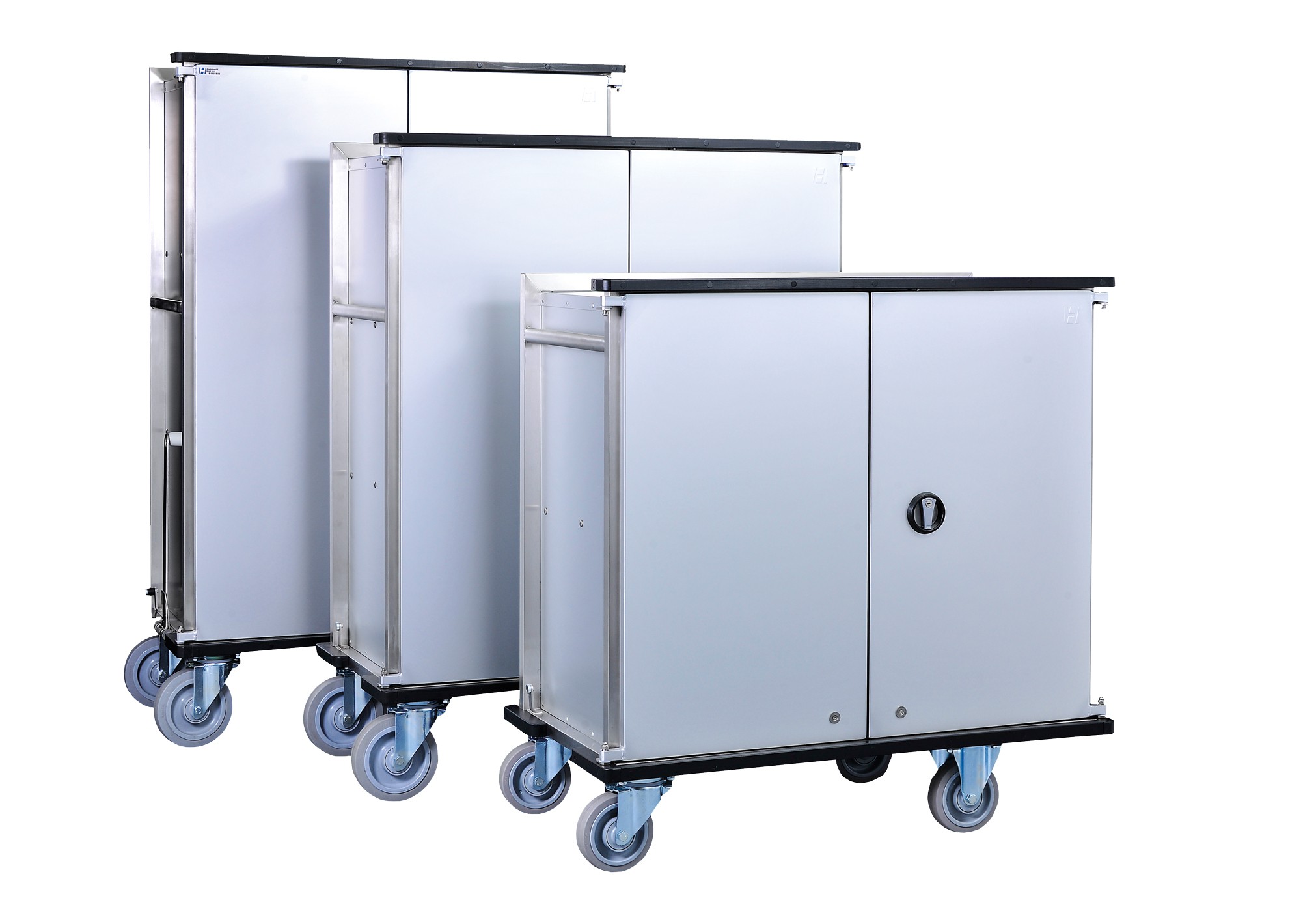 Bild zeigt RGAE131/RGAE151/RGAE231