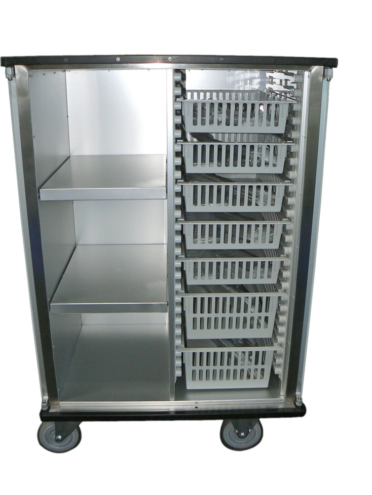 Bild zeigt RGAE320MFT