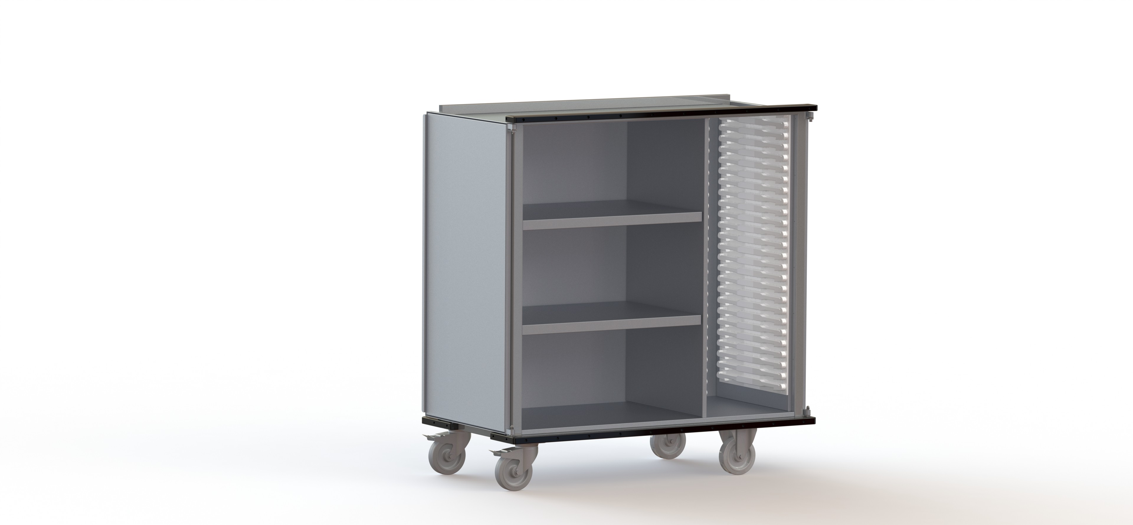 Bild zeigt RGAE330MLT