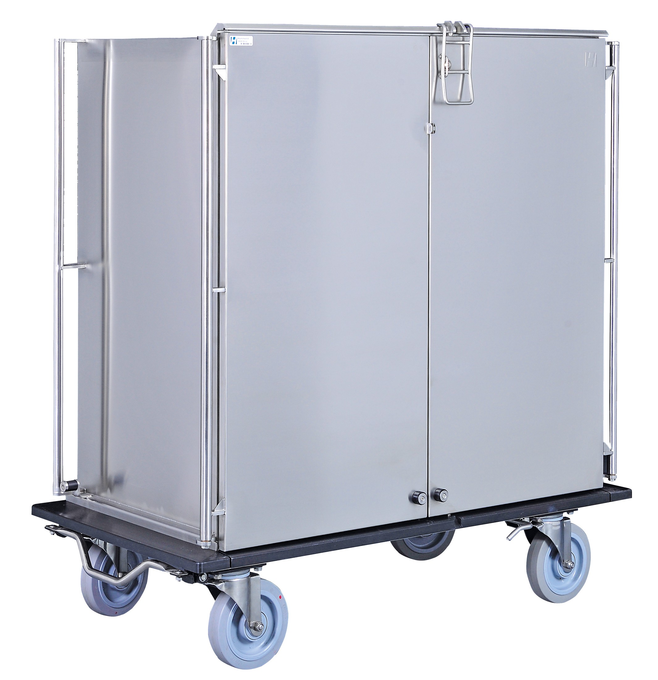 Bild zeigt RGEE9CES60