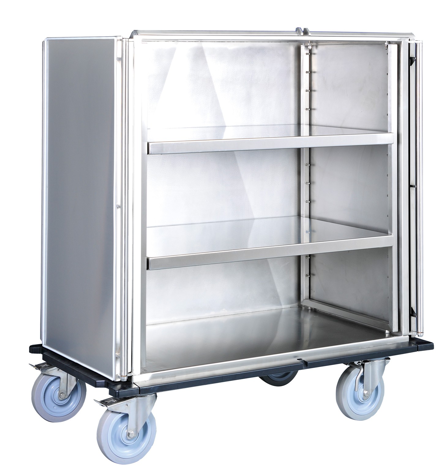 Bild zeigt RGEE9FBClassic