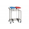 Bild zeigt W295LT mit Deckel DT 72+73