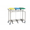 Bild zeigt W395LT mit Deckel DT 74+72+71