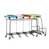Bild zeigt WU475LT mit Deckel DT 72+70+73+74