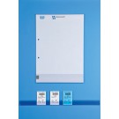 Bild zeigt 400502 und 400504