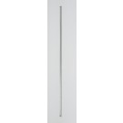 Eckpfosten (allgemeine Darstellung)