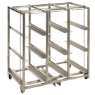 Bild zeigt EGSTE9E60