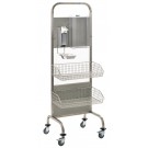 Bild zeigt HYG HKW4T