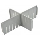 Bild zeigt M0641H und M0631H