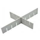 Bild zeigt M0645H und M0635H