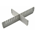 Bild zeigt M0661H und M0641H