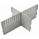 Bild zeigt M0662H und M0642H