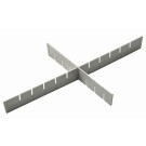 Bild zeigt M0665H und M0645H