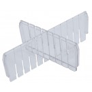 Bild zeigt M1641 und M1631H