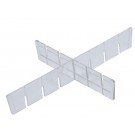 Bild zeigt M1645H und M1635H