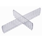 Bild zeigt M1661H und M1641H