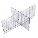 Bild zeigt M1662H und M1642H