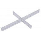 Bild zeigt M1665H und M1645H