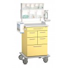 Narkosewagen PX2115T280C6