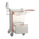 Verbandwagen PX214P3015C1