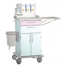 Verbandwagen PX214P4C1