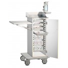 Medikamentenwagen klein PX514P333C1