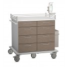 Verbandwagen PXA11T15C2