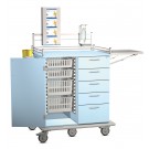 Multifunktionswagen PXA14M11C2