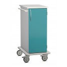 Tablettwagen PXG14T2C1