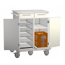 Tablettwagen PXH14T10