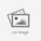 Etagenwagen inkl. Koppeleinheit EWK 10