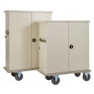 Bild zeigt RG150H und RG230H