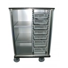 Bild zeigt RGAE320MFT