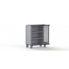 Bild zeigt RGAE330MLT