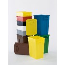 Bild zeigt WSBF1LT mit Behälter