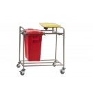 Wertstoffsammler Straubing Plus