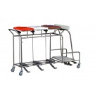 Bild zeigt WU375LT mit Deckel DT 73+70+75