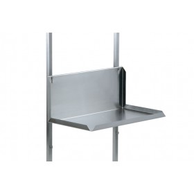 Mehrzweckablage 600*360*260 mm (B*T*H)