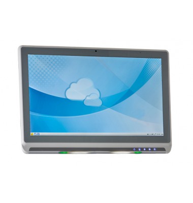 Mobiler Panel-PC Venus