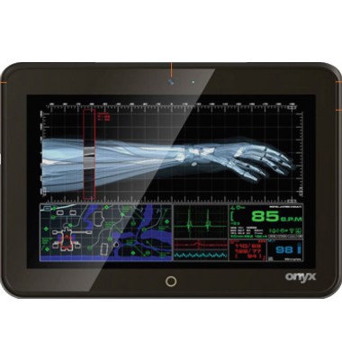 Medical Tablet MD101