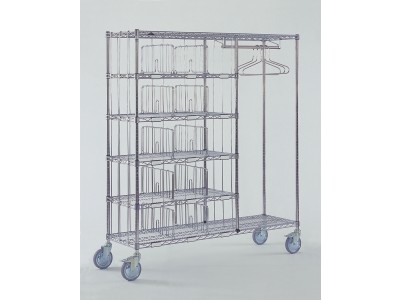 Bild zeigt KS 1860-6